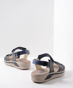 Vogueunion.shop435ef9bbb5 3
