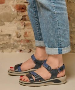 Vogueunion.shop435ef9bbb5 6