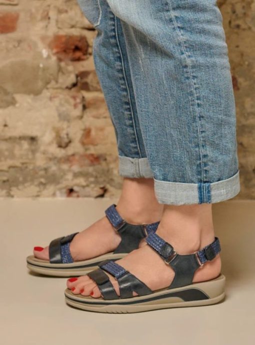 Vogueunion.shop435ef9bbb5 6