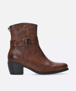 Vogueunion.shop4391e02a16 1