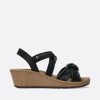 Vogueunion.shop43fba47e70 1