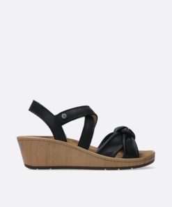 Vogueunion.shop43fba47e70 1