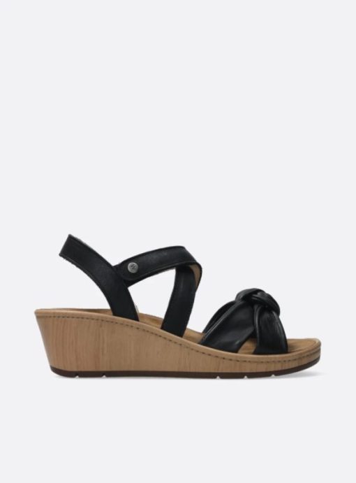 Vogueunion.shop43fba47e70 1