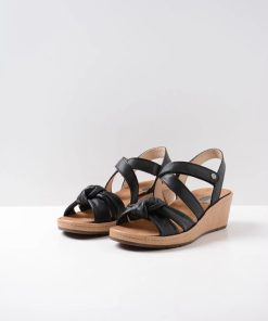 Vogueunion.shop43fba47e70 2