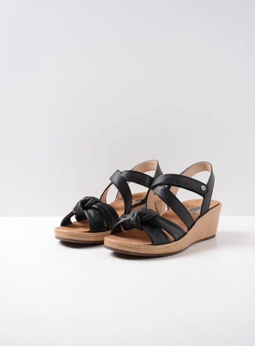 Vogueunion.shop43fba47e70 2