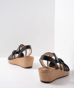 Vogueunion.shop43fba47e70 3