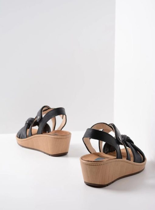 Vogueunion.shop43fba47e70 3