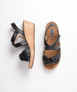 Vogueunion.shop43fba47e70 4