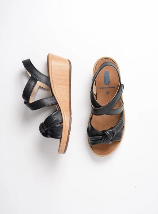 Vogueunion.shop43fba47e70 4