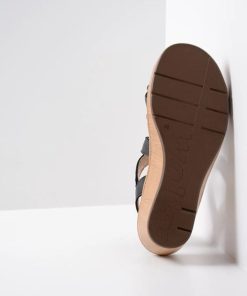 Vogueunion.shop43fba47e70 5
