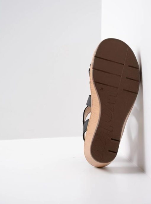 Vogueunion.shop43fba47e70 5