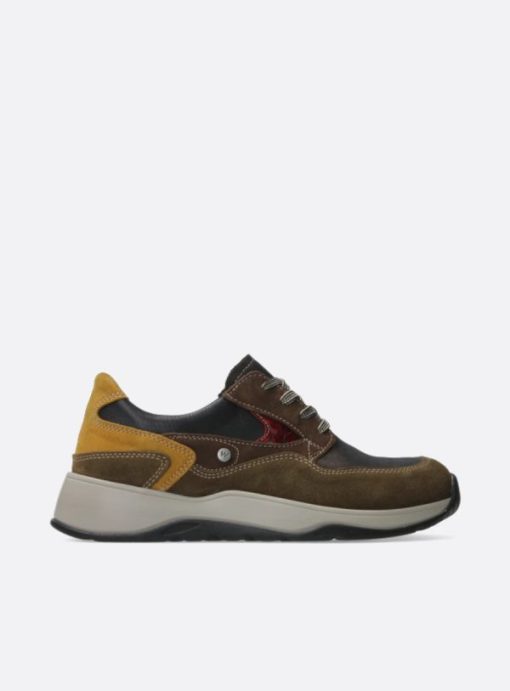 Vogueunion.shop44179c952a 1