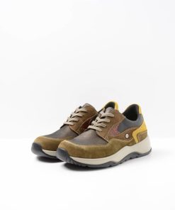 Vogueunion.shop44179c952a 2