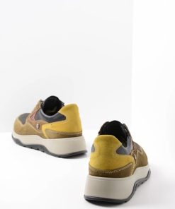Vogueunion.shop44179c952a 3