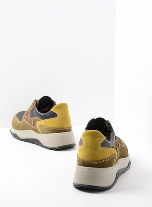 Vogueunion.shop44179c952a 3