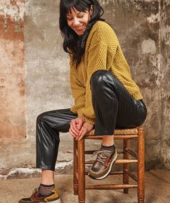 Vogueunion.shop44179c952a 7