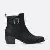 Vogueunion.shop4477b1f460 1