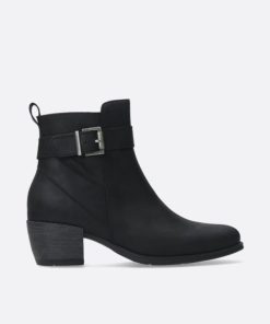 Vogueunion.shop4477b1f460 1