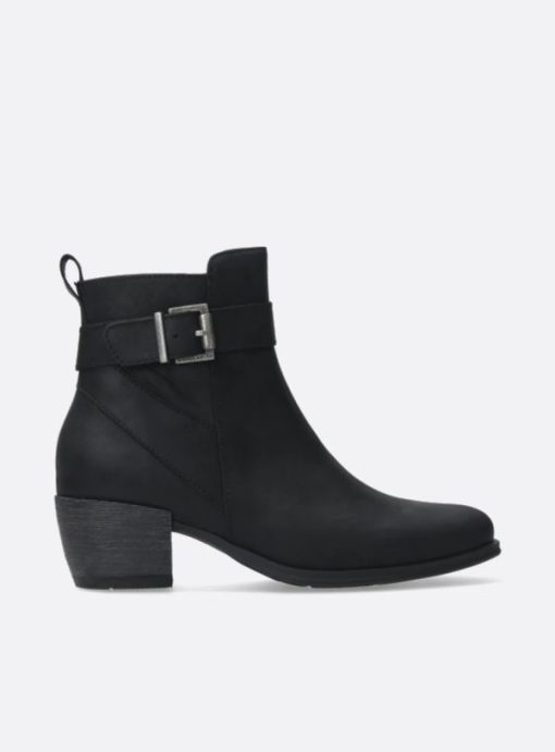 Vogueunion.shop4477b1f460 1