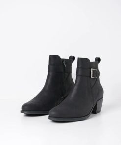 Vogueunion.shop4477b1f460 2