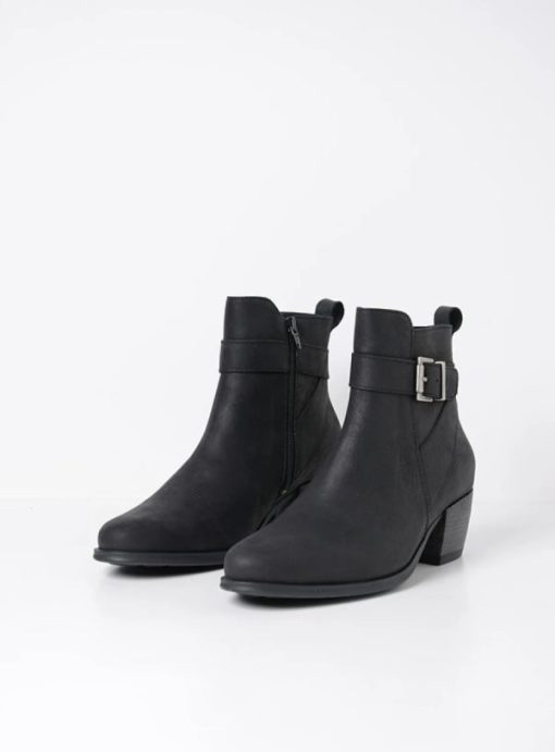 Vogueunion.shop4477b1f460 2