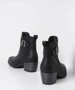 Vogueunion.shop4477b1f460 3