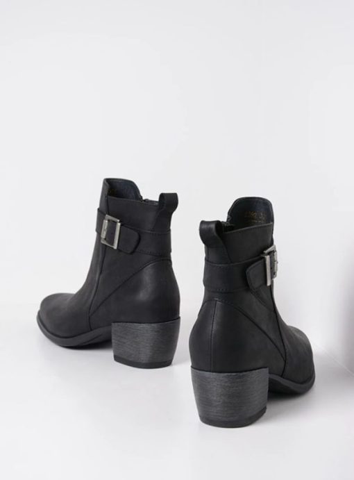 Vogueunion.shop4477b1f460 3