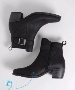 Vogueunion.shop4477b1f460 4