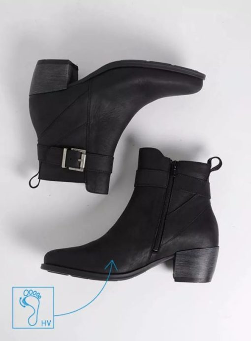 Vogueunion.shop4477b1f460 4