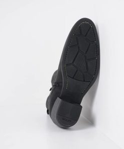 Vogueunion.shop4477b1f460 5