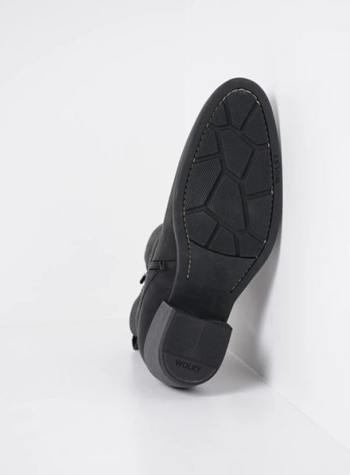 Vogueunion.shop4477b1f460 5