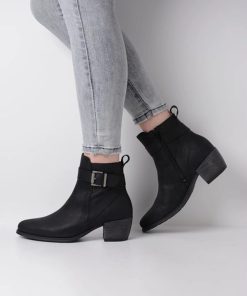 Vogueunion.shop4477b1f460 6