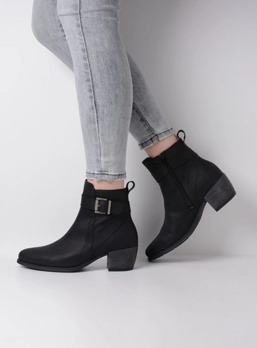Vogueunion.shop4477b1f460 6