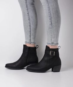 Vogueunion.shop4477b1f460 7