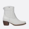 Vogueunion.shop453c890f11 1