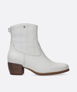 Vogueunion.shop453c890f11 1