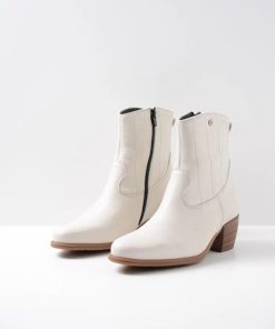 Vogueunion.shop453c890f11 2