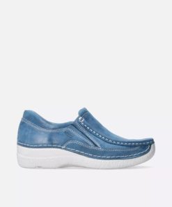 Vogueunion.shop45a46d49d1 1