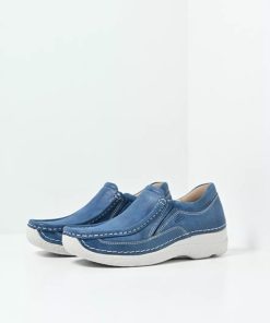 Vogueunion.shop45a46d49d1 2