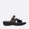 Vogueunion.shop45df932c6b 1