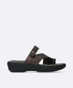 Vogueunion.shop45df932c6b 1