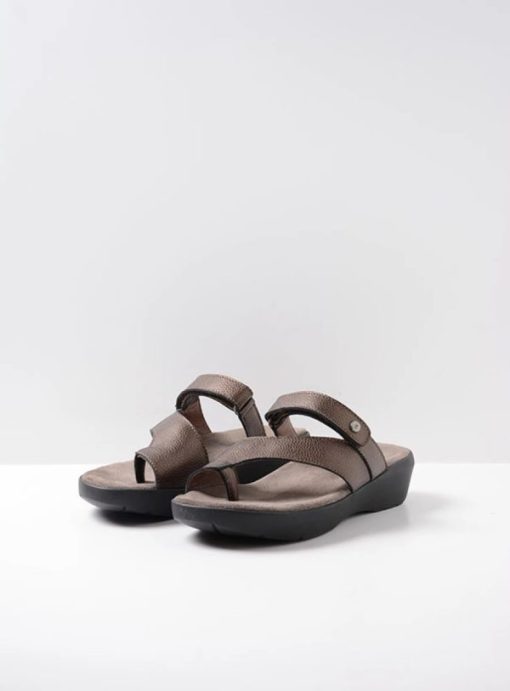 Vogueunion.shop45df932c6b 2