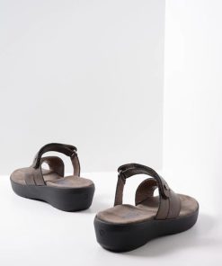 Vogueunion.shop45df932c6b 3