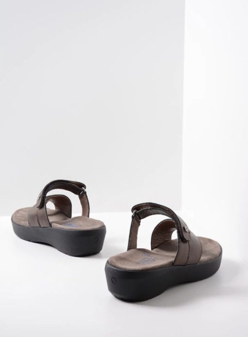 Vogueunion.shop45df932c6b 3