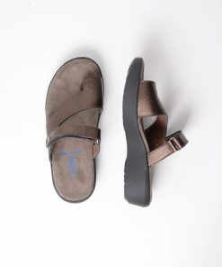 Vogueunion.shop45df932c6b 4