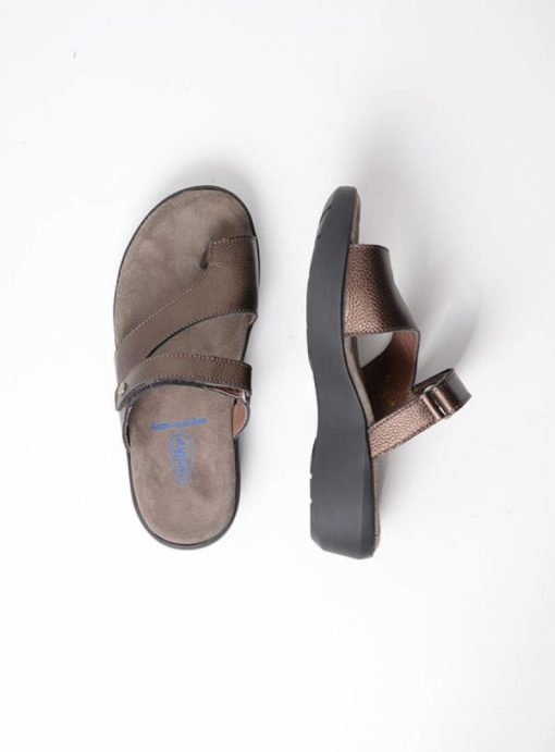Vogueunion.shop45df932c6b 4