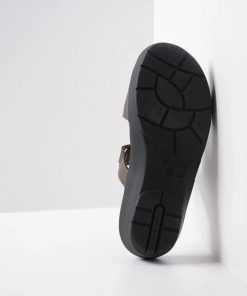 Vogueunion.shop45df932c6b 5