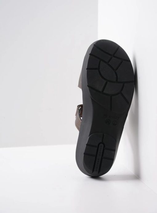 Vogueunion.shop45df932c6b 5