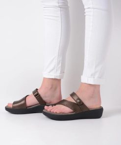 Vogueunion.shop45df932c6b 6