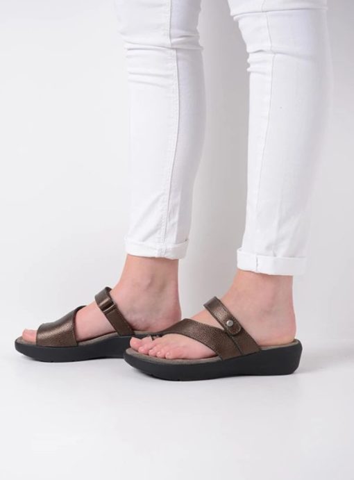 Vogueunion.shop45df932c6b 6
